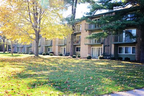 nittany garden apartments|mt nittany apartments state college.